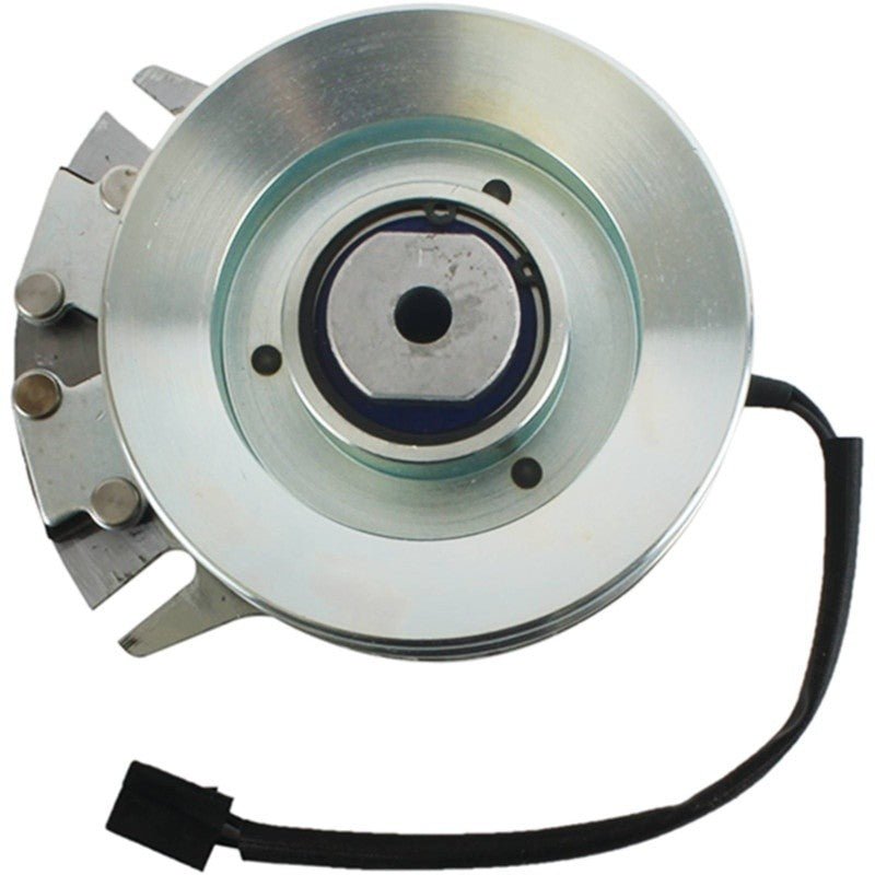 XTREME PTO CLUTCH 604244K RAPTOR 1 2" OR 5 8" 5217 - 76 1" 521776 STENS X0931A - OPE Quality Parts