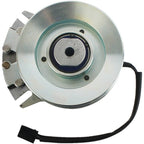 XTREME PTO CLUTCH 604244K RAPTOR 1 2" OR 5 8" 5217 - 76 1" 521776 STENS X0931A - OPE Quality Parts