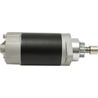 J&N REPLACES HITACHI STARTER S108 - 101 FOR KAWASAKI ENGINES 18302 STENS 410 - 44113 - OPE Quality Parts