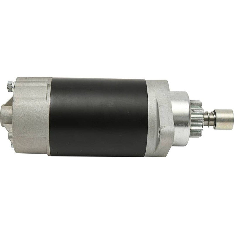J&N REPLACES HITACHI STARTER S108 - 101 FOR KAWASAKI ENGINES 18302 STENS 410 - 44113 - OPE Quality Parts