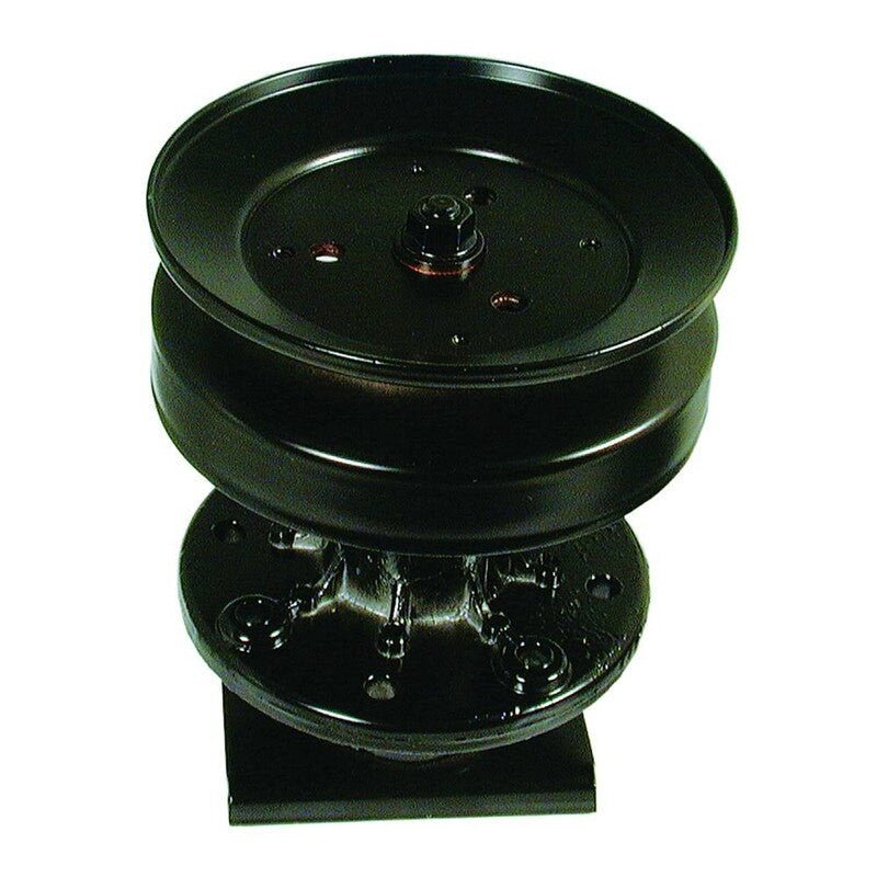 REPLACES HUSQVARNA SPINDLE ASSEMBLY 532121687 FITS 38" DECK STENS 285 - 031 - OPE Quality Parts