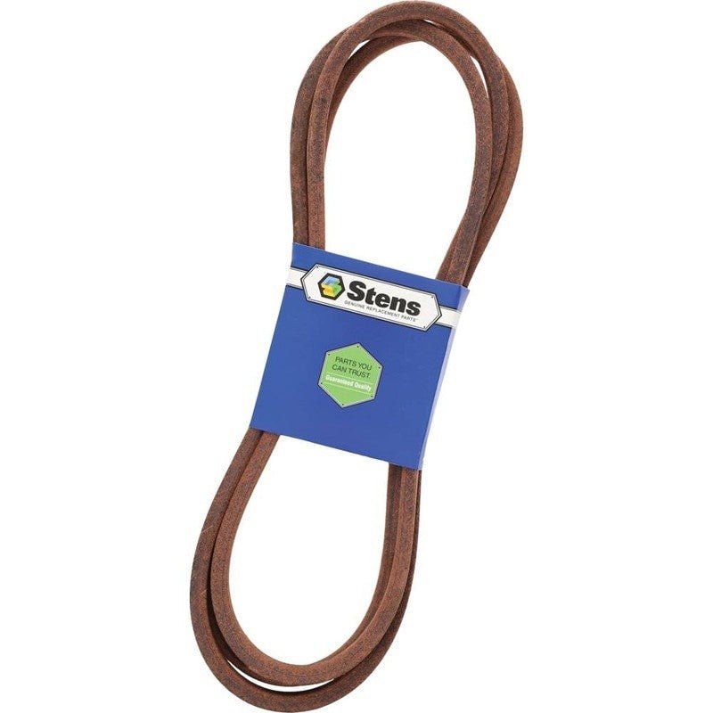 REPLACES MTD DECK BELT 954 - 05025A CUB CADET XT1 XT2 ENDURO SERIES STENS 266 - 302 - OPE Quality Parts