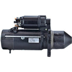 J&N REPLACES JOHN DEERE STARTER MS416 UNIVERSAL 11.131.237 1157 STENS 410 - 29048 - OPE Quality Parts