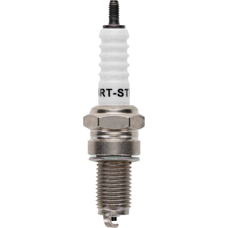 10PC REPLACES NGK SPARK PLUG DPR7EA - 9 DPR7EA9 D7RTC - 9 STENS 131 - 034RT - STN - OPE Quality Parts