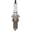 10PC REPLACES NGK SPARK PLUG DPR7EA - 9 DPR7EA9 D7RTC - 9 STENS 131 - 034RT - STN - OPE Quality Parts