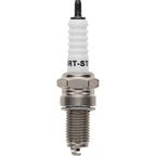 10PC REPLACES NGK SPARK PLUG DPR7EA - 9 DPR7EA9 D7RTC - 9 STENS 131 - 034RT - STN - OPE Quality Parts