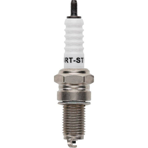 10PC REPLACES NGK SPARK PLUG DPR7EA - 9 DPR7EA9 D7RTC - 9 STENS 131 - 034RT - STN - OPE Quality Parts