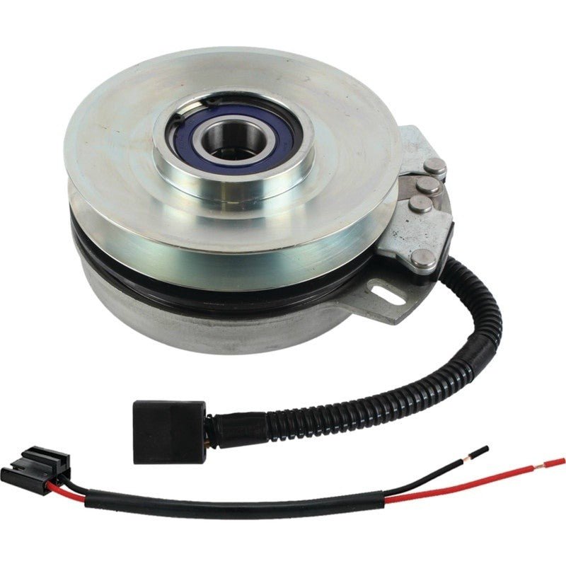 XTREME PTO CLUTCH CUB FITS CADET PTO CLUTCH 917 - 04326A GT2000 STENS X0375A - OPE Quality Parts