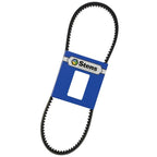 REPLACES SCAG DECK BELT 481460 TURF TIGER FITS 52" 61" 5 8" 43" STENS 265 - 142 - OPE Quality Parts