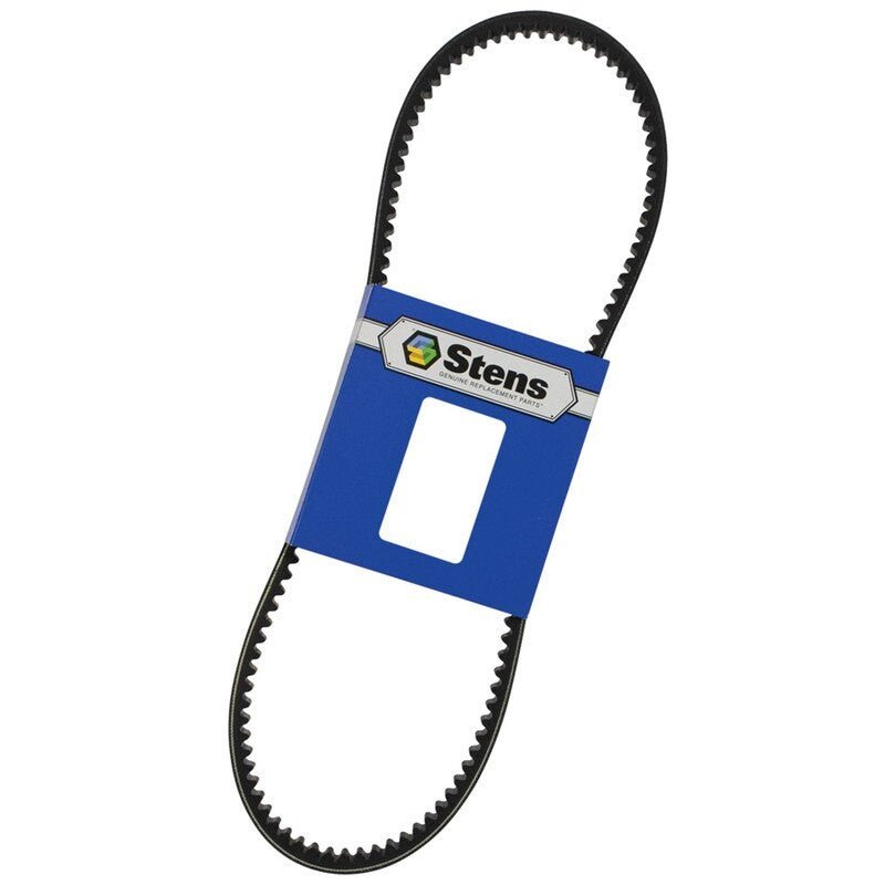 REPLACES SCAG DECK BELT 481460 TURF TIGER FITS 52" 61" 5 8" 43" STENS 265 - 142 - OPE Quality Parts