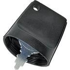 INDAK IGNITION MTD KEY 725 - 1341B FITS UNIVERSAL SNAP - IN SWITCH STENS 430 - 507 - OPE Quality Parts