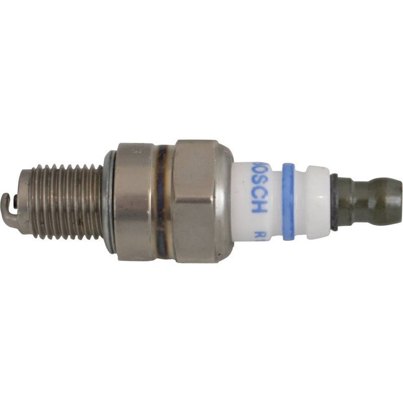 10PC REPLACES BOSCH SPARK PLUG 79169 FC90 FC95 FC100 FC110 STENS 130 - 121 - 10 - OPE Quality Parts