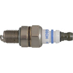 10PC REPLACES BOSCH SPARK PLUG 79169 FC90 FC95 FC100 FC110 STENS 130 - 121 - 10 - OPE Quality Parts