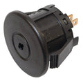 DELTA IGNITION SWITCH CUB CADET 925 - 05476 FITS RZT - S42 92505476 STENS 430 - 050 - OPE Quality Parts