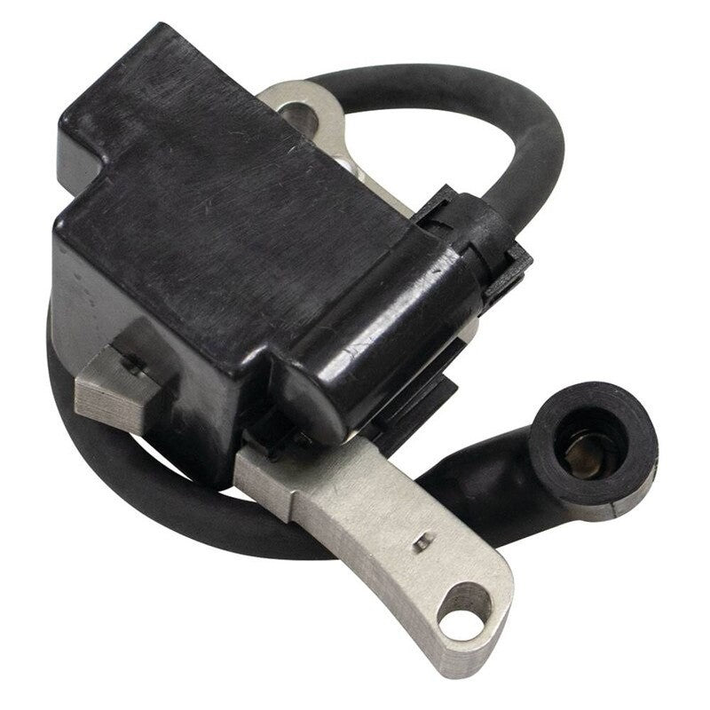 REPLACES LAWN - BOY SOLID STATE MODULE 100 - 2948 FITS 1983 - 1996 STENS 440 - 073 - OPE Quality Parts