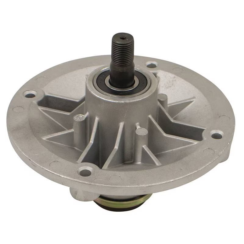 REPLACES TORO SPINDLE ASSEMBLY 117 - 1192 FITS 74330 - 74399 110 - 6866 STENS 285 - 993 - OPE Quality Parts