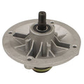 REPLACES TORO SPINDLE ASSEMBLY 117 - 1192 FITS 74330 - 74399 110 - 6866 STENS 285 - 993 - OPE Quality Parts