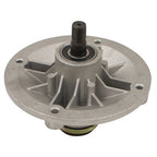 REPLACES TORO SPINDLE ASSEMBLY 117 - 1192 FITS 74330 - 74399 110 - 6866 STENS 285 - 993 - OPE Quality Parts