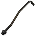 REPLACES HUSQVARNA LIFT LINK ROD 532151140 139866 FOR FITS GTVH 8" STENS 245 - 902 - OPE Quality Parts