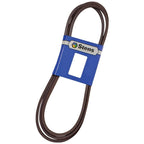 REPLACES CUB CADET DECK BELT 954 - 04164 LT1050 SLT1550 I1050 1 2" STENS 266 - 166 - OPE Quality Parts