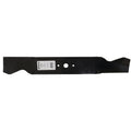 REPLACES CUB CADET LOW - LIFT BLADE 759 - 3824 FOR GT 2000 1440 42IN STENS 325 - 856 - OPE Quality Parts