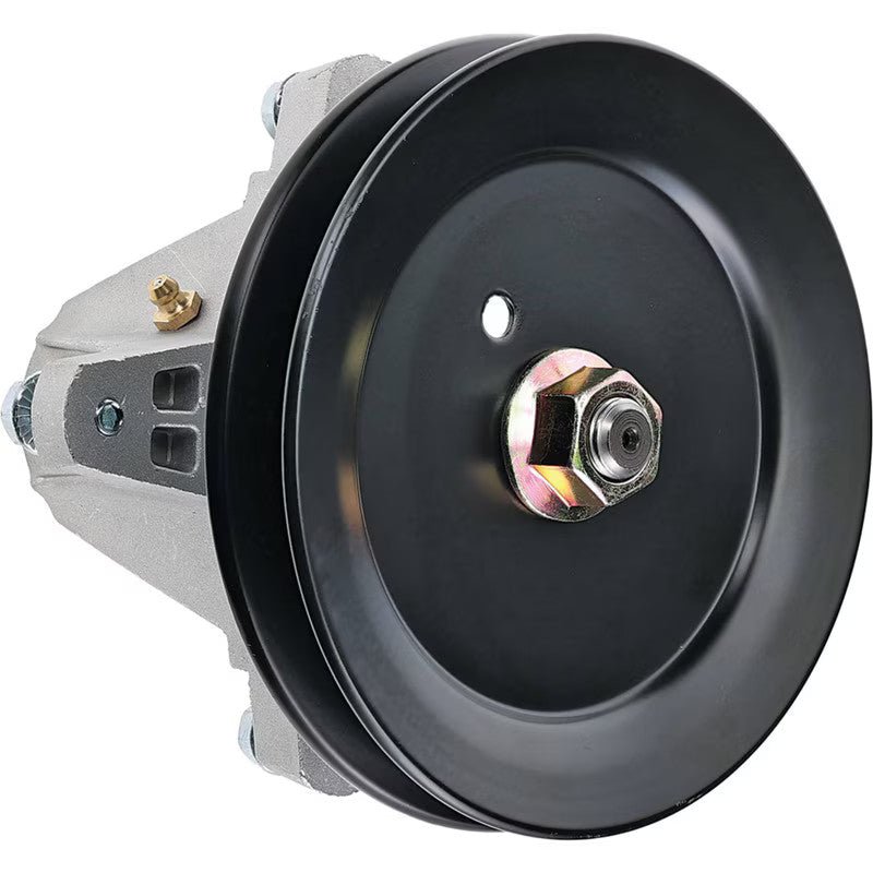 REPLACES CUB CADET SPINDLE ASSEMBLY 918 - 04822B CC30 LTX1040 16" 8" STENS 285 - 868 - OPE Quality Parts