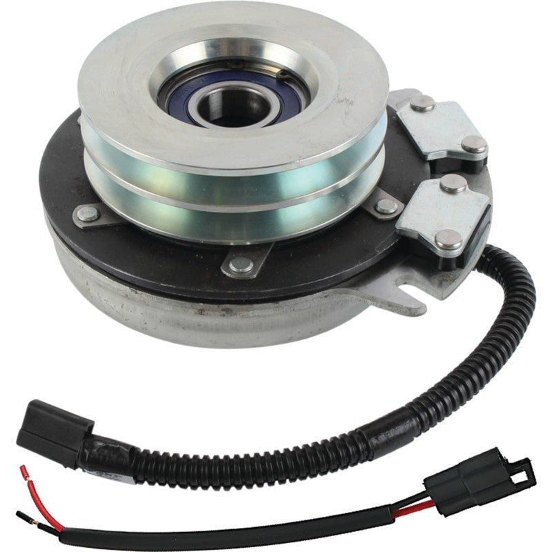 XTREME PTO CLUTCH 105 - 1671 Z320 Z325 Z350 Z355 890001 - 899999 944632 STENS X0289A - OPE Quality Parts