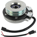 XTREME PTO CLUTCH 105 - 1671 Z320 Z325 Z350 Z355 890001 - 899999 944632 STENS X0289A - OPE Quality Parts