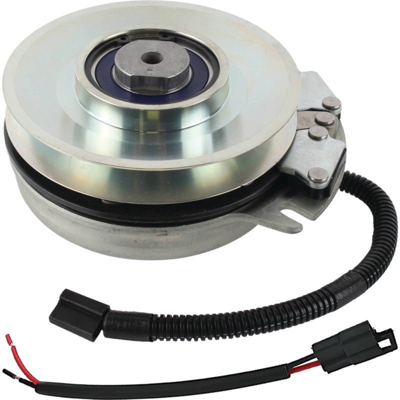 XTREME PTO CLUTCH 5218 - 294 IZ21 FITS IZ21C KEES ZMBI 42180 106880 STENS X0276A - OPE Quality Parts