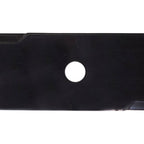REPLACES HUSTLER HI - LIFT BLADE 601123X FASTRAK 48 GRAVELY GDU10230 STENS 340 - 400 - OPE Quality Parts
