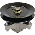 REPLACES MTD SPINDLE ASSEMBLY 918 - 0574C TROY - BILT 9180574C LTX1842 STENS 285 - 105 - OPE Quality Parts
