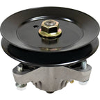 REPLACES MTD SPINDLE ASSEMBLY 918 - 0574C TROY - BILT 9180574C LTX1842 STENS 285 - 105 - OPE Quality Parts