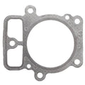 REPLACES BRIGGS AND STRATTON HEAD GASKET FITS 401577 404577 40F777 STENS 465 - 512 - OPE Quality Parts