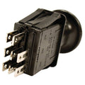 DELTA PTO SWITCH 582107602 YTH1542XP ELITE SERIES 52" 5961 22180 STENS 430 - 798 - OPE Quality Parts