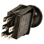 DELTA PTO SWITCH 582107602 YTH1542XP ELITE SERIES 52" 5961 22180 STENS 430 - 798 - OPE Quality Parts