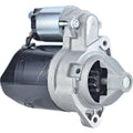 J&N REPLACES DENSO STARTER ND128000 - 2810 FC540V ENGINES 180 185 STENS 410 - 52478 - OPE Quality Parts