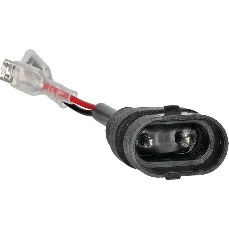 TIGER LIGHTS REPLACES CASEIH LED COMBINE LIGHT 87368623 FITS CPX420 STENS TL6080 - OPE Quality Parts