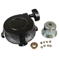REPLACES BRIGGS AND STRATTON RECOIL STARTER 192402 192412 19E412 STENS 150 - 411 - OPE Quality Parts