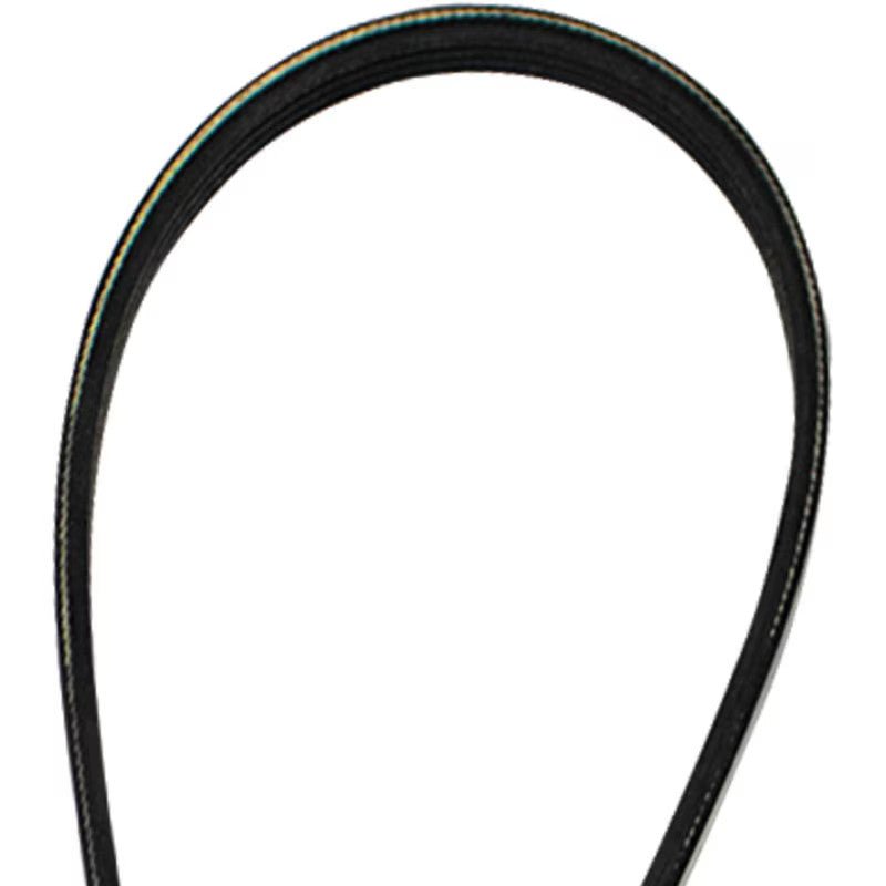 REPLACES TORO AUGER DRIVE BELT 121 - 6622 POWER CLEAR FITS 721 1 2" STENS 265 - 023 - OPE Quality Parts