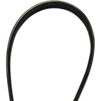 REPLACES TORO AUGER DRIVE BELT 121 - 6622 POWER CLEAR FITS 721 1 2" STENS 265 - 023 - OPE Quality Parts
