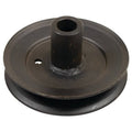 REPLACES MTD SPINDLE PULLEY 756 - 0486 32" 36" 38" DECKS 7560486 16" STENS 275 - 469 - OPE Quality Parts
