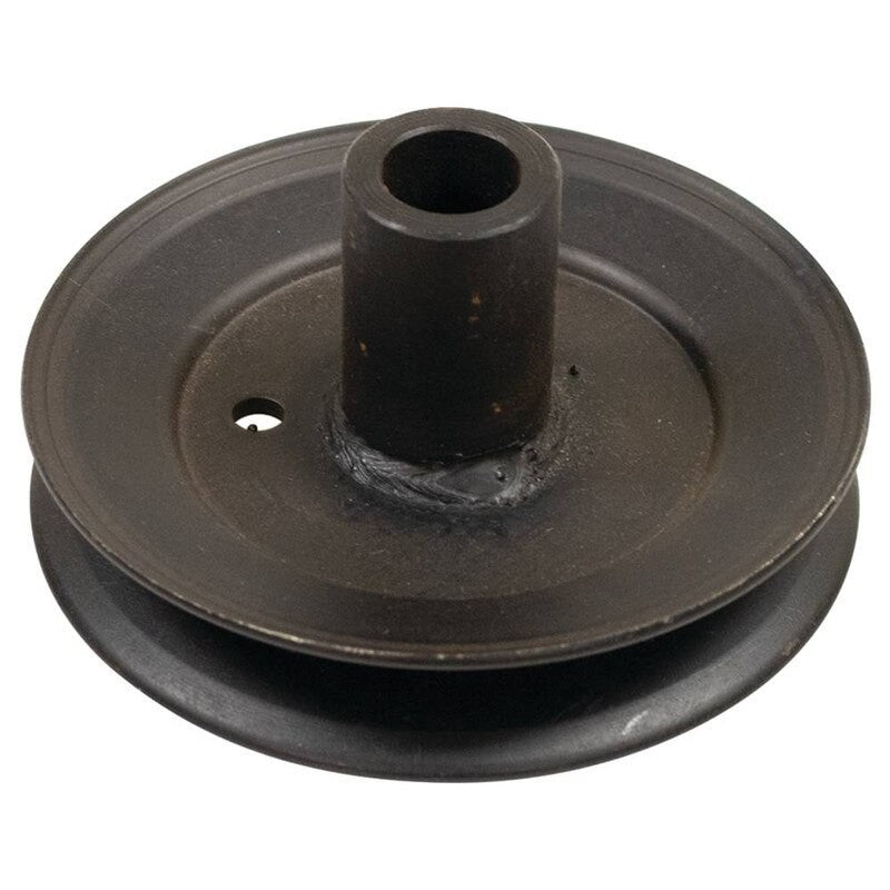 REPLACES MTD SPINDLE PULLEY 756 - 0486 32" 36" 38" DECKS 7560486 16" STENS 275 - 469 - OPE Quality Parts