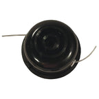 UNIVERSAL TRIMMER HEAD VP90CS FOR ECHO GT SERIES RYOBI STENS 385 - 580 - OPE Quality Parts