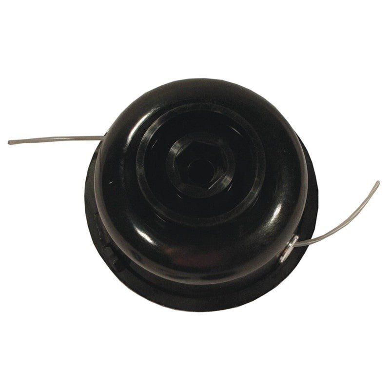 UNIVERSAL TRIMMER HEAD VP90CS FOR ECHO GT SERIES RYOBI STENS 385 - 580 - OPE Quality Parts