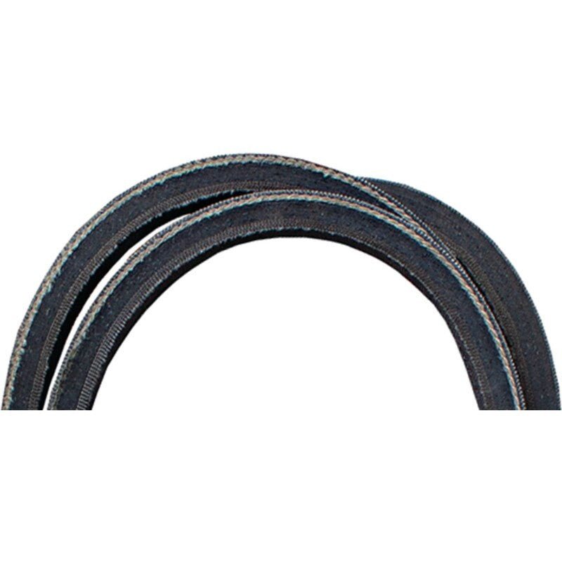 REPLACES EXMARK DRIVE BELT 116 - 1953 FITS NEXT LAZER Z 126 - 8475 73" STENS 265 - 555 - OPE Quality Parts