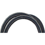 REPLACES EXMARK DRIVE BELT 116 - 1953 FITS NEXT LAZER Z 126 - 8475 73" STENS 265 - 555 - OPE Quality Parts