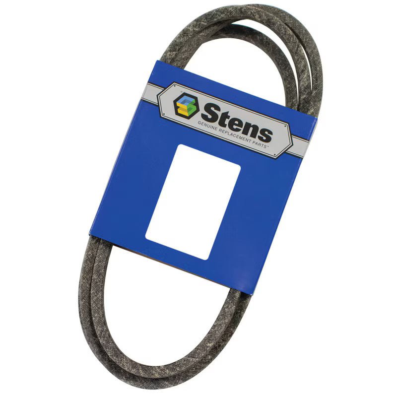 REPLACES HUSQVARNA DRIVE BELT 532161588 WE165H42A WE185H42D YTH150 STENS 265 - 073 - OPE Quality Parts
