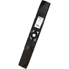 REPLACES JOHN DEERE MEDIUM - LIFT BLADE UC22010 MEDIUM LIFT FOR X340 STENS 330 - 489 - OPE Quality Parts