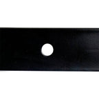 REPLACES HUSTLER BLADE 606253 602771X 793794X FOR Z FASTRAK FOR STENS 310 - 046 - OPE Quality Parts