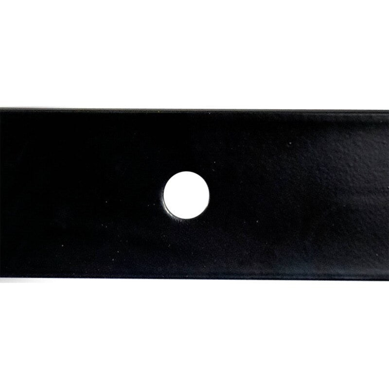 REPLACES HUSTLER BLADE 606253 602771X 793794X FOR Z FASTRAK FOR STENS 310 - 046 - OPE Quality Parts